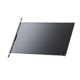 panel flexible
