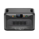Bluetti 3840W