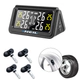 TPMS