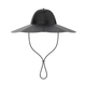SOMBRERO