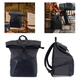 Bolso Impermeable Para Estación Portatil ECOFLOW RIVER 2