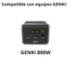 compatiblw