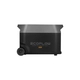 Batería Extra para Estación Portatil ECOFLOW DELTA PRO - EFD500-EB