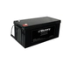 Bateria Litio LiFePO4 2,56kWh 12,8v 200Ah Monobloque BLUNERY (BATBLUSTD12200)