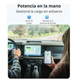 CHARGER 1