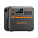 BLUETTI 2700W - PREMIUM 200V2