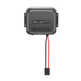 Cargador DC-DC Salida 12v 20A - 400W BLUETTI