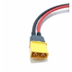 cable solar