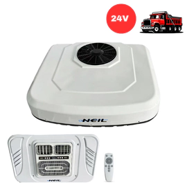 Aire Acondicionado 24v Inverter 2800W - NEIL HDK 2800