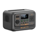 BLUETTI PREMIUM 600W