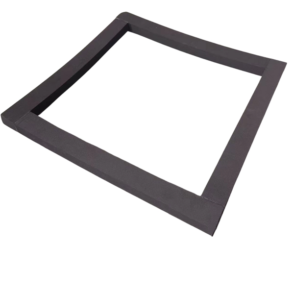 R00118