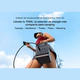 Powerbank ECOFLOW Trail 200 - EF-TX-192