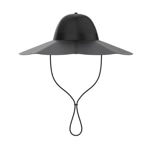 SOMBRERO