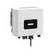 Inversor On Grid 3kW 1MPPT Mono c/CT, AFCI y Wifi DEYE (SUN-3K-G04LP1-EU-AM1)