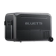 Heladera bluetti