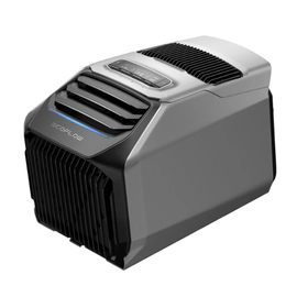 Aire Acondicionado ECOFLOW WAVE 2 - EFKT210
