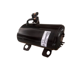 Compresor -Repuesto AA HDK4000 220V (Frío/Calor)-