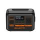 BLUETTI 300W