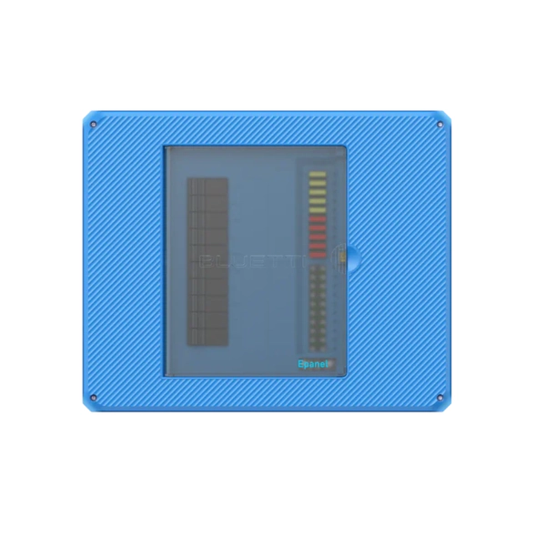 SL_040