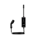 Cargador Auto Electrico SMART LORA Monofasico 7kW y Trifasico 22kW DEYE (SUN-EVSE22K01-EU-AC)