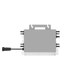 Microinversor 2250W 4MPPT Mono c/Wifi c/ Zero Export DEYE (SUN-M225G4-EU-Q0-I)