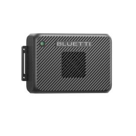 Cargador de Alternador BLUETTI Charger 2 - 800W con Entrada Solar 600W
