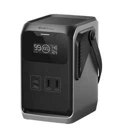 Powerbank ECOFLOW Trail 200 - EF-TX-192