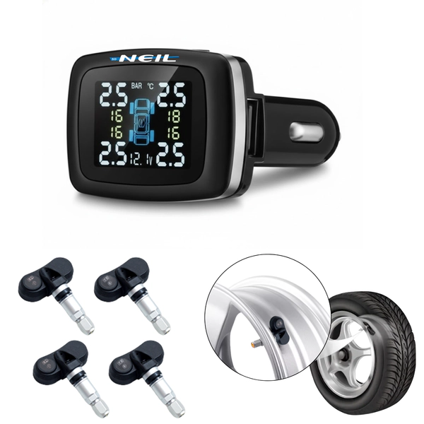 TPMS