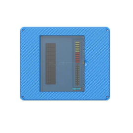 Tablero eléctrico para  RV5 BLUETTI  (Epanel)