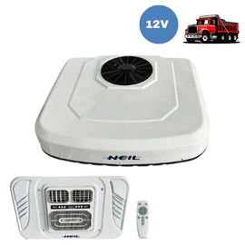 Aire Acondicionado 12v Inverter 2800W - NEIL HDK 2800