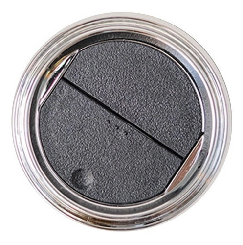 Salida De Aire / Rejilla - Repuesto Climatizadores Neil