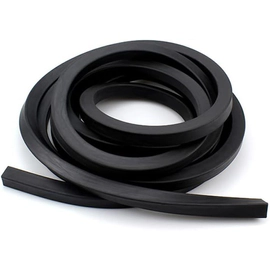 Burlete de Instalación - Repuesto Climatizadores Neil