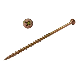Tornillo para Tablero Slim - Repuesto Climatizadores Neil
