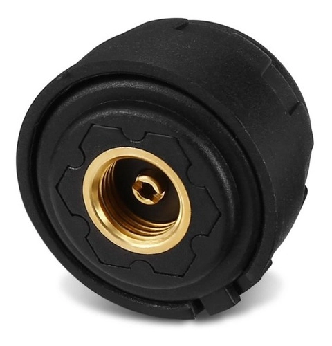 Sensor Externo Para Tpms Moto C400