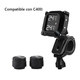 COMPATIBLE CON C400