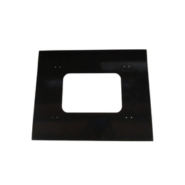 Chapon para Aire Acon. HDK 2200 -MB ventana con cogote-