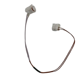Sensor de temperatura  -Repuesto Caldera He4400-