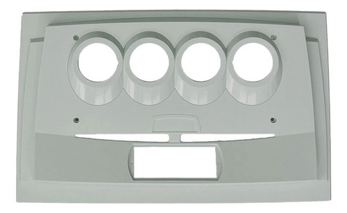 Tablero Interior Plastico - Repuesto Climatizadores Neil