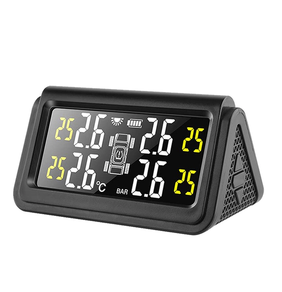 Monitor C270+ (auto) -SOLO REPUESTO-