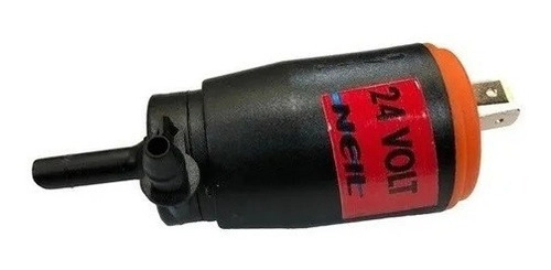 Bomba De Agua 24v - Repuesto Climatizadores Neil 24v