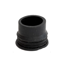 Goma de Conexión Bomba Brushless - Repuesto Climatizadores Neil