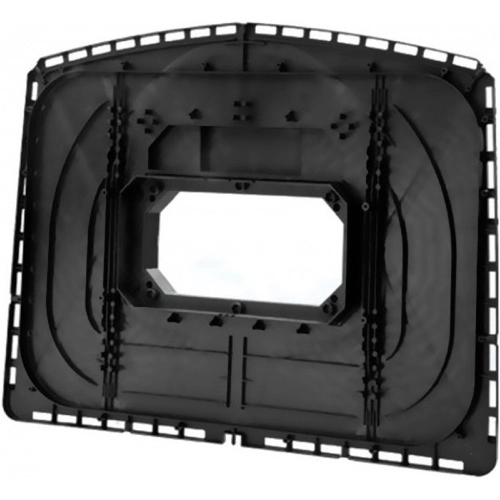 Base De Climatizador Neil Línea Slim - Repuesto Neil