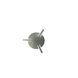 Frena chispas -Repuesto Caldera He4400-