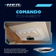 Comando Connect - Repuesto De Climatizador Neil