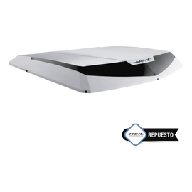 Cascara Premium / Camper - Repuesto Climatizadores Neil