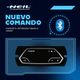 Comando Connect - Repuesto De Climatizador Neil