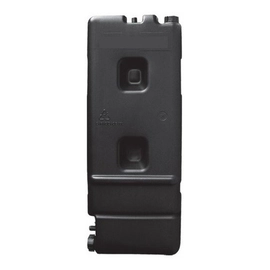 Tanque Deposito De Agua 16l (78cm x 30cm x 10cm)