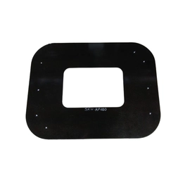 Chapon para AA HDK 2200 -MB accelo, etc (UNIVERSAL)