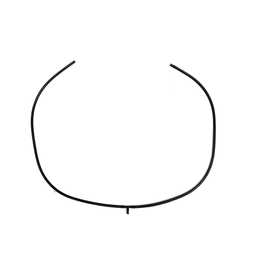 Tubo Rociador - Repuesto Climatizadores Neil