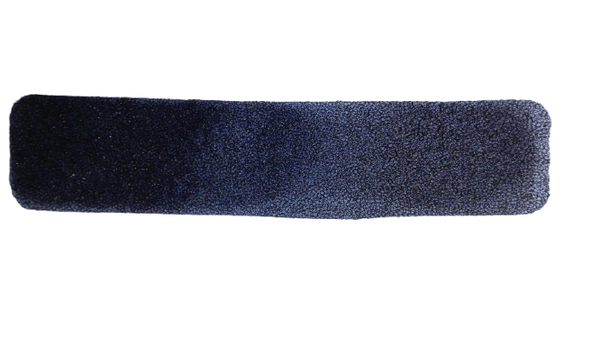 Filtro- guatas negras-Repuesto AA HDK 2200-